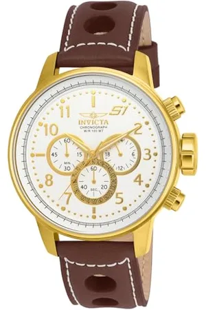 Invicta S1 Rally 16011 Men