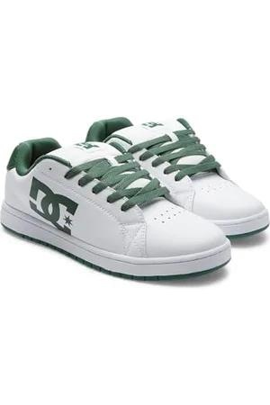 Dcshoes Men