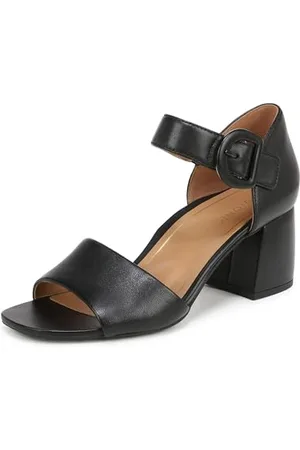 Vionic Women