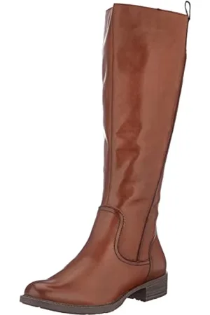 Marco Tozzi Women