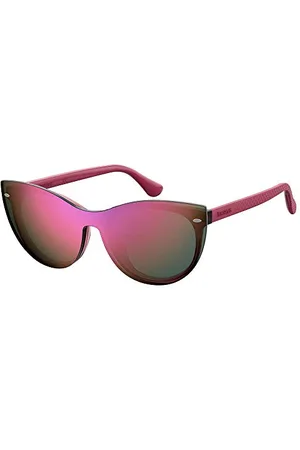 Havaianas Noronha/cs Sunglasses, , 52