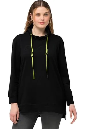 Ulla Popken Women