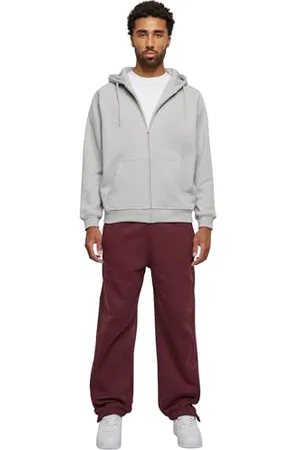 Urban classics Men