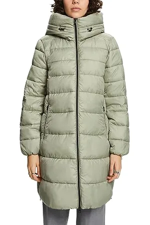 ESPRIT Women