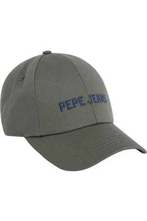 Pepe Jeans Boy