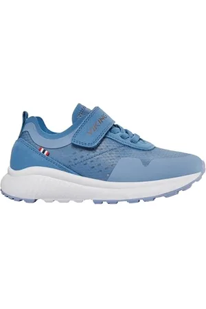 Viking Aery Sol 1V Walking Shoe, , 0.5 UK