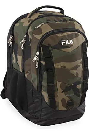 Fila Unisex