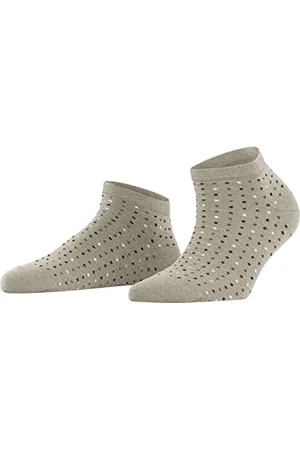 Falke Women