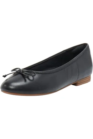 Clarks Women
