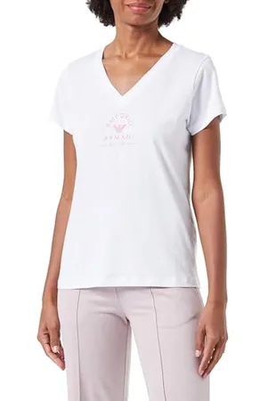 Emporio Armani Women