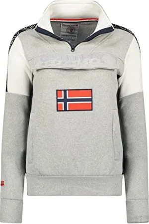 Geographical Norway Fagostino Lady - Women