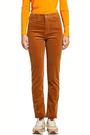 ESPRIT Women