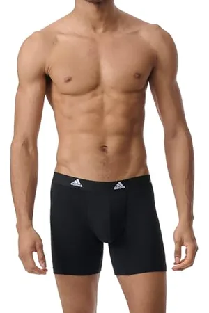 adidas Men