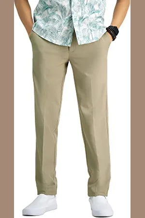 HAGGAR Men