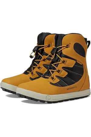 Merrell Kid