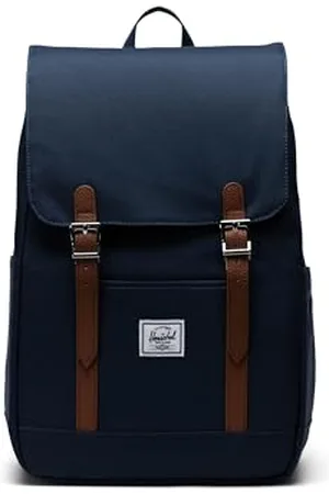 Herschel Unisex