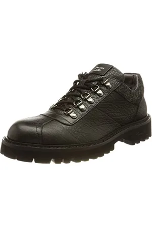 Pollini Men