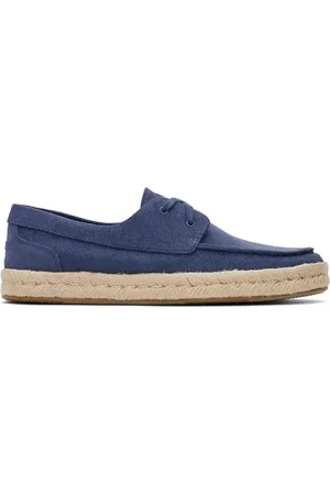 TOMS Men