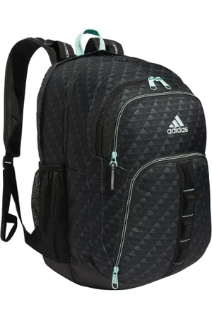 adidas Unisex Prime 6 Backpack, , One Size, Prime 6 Backpack