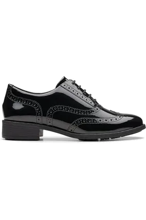 Clarks Women