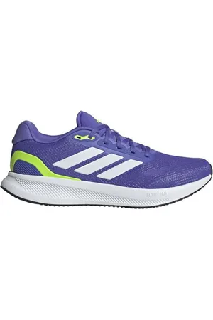 adidas Men