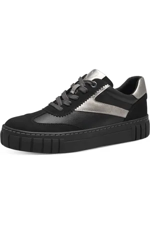 Marco Tozzi Women