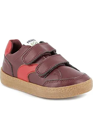 Primigi Unisex B&g for Change Sneaker, , 6 UK