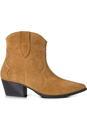 Joe Browns Women
