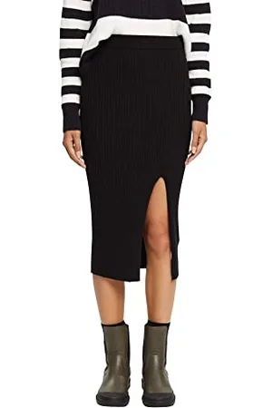 ESPRIT Women