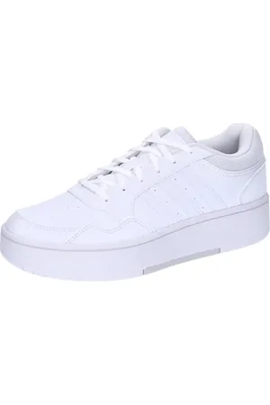 adidas Women