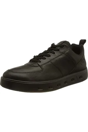 Ecco Men