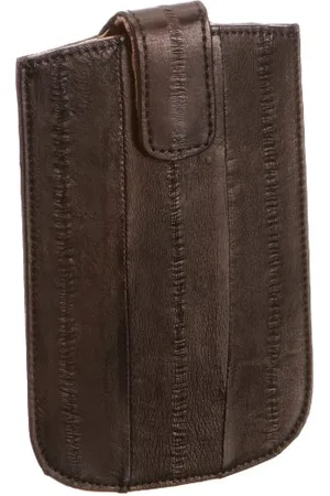 Makki Unisex Adult iPhone Slip Phone Cover