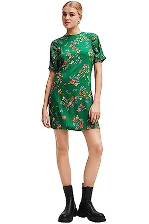 Desigual Women