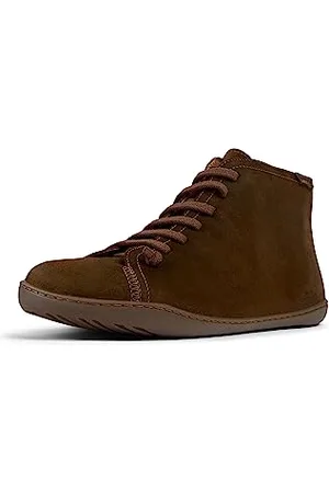 Camper Men