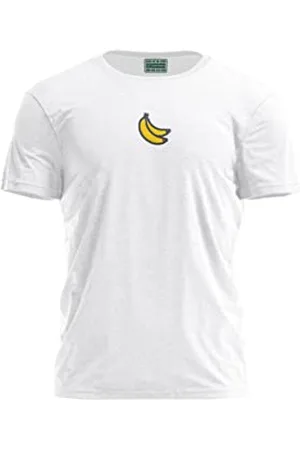 Bona Basics Men