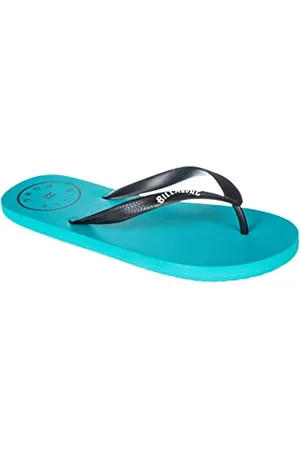 Billabong Tides Classic Solid - Sandals for Men