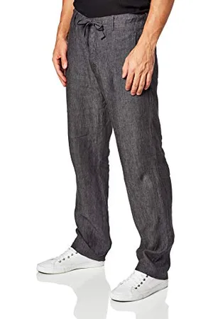 Perry Ellis Men