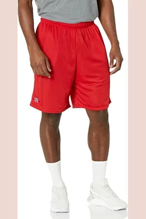 Russell Athletic Men