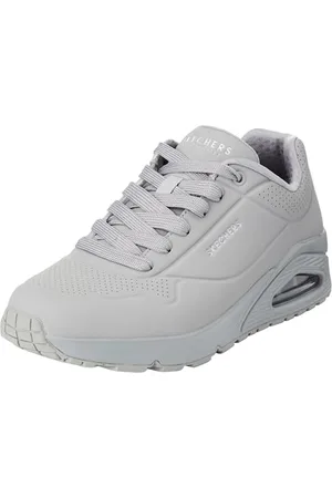 Skechers Men