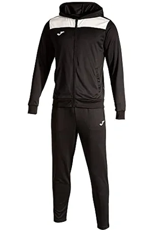 Joma Men