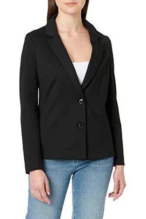 VERO MODA Women