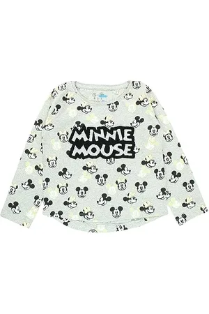 Disney Women