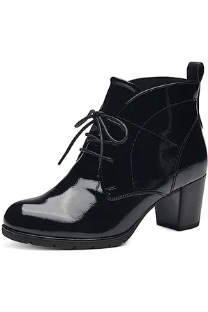 Marco Tozzi Women