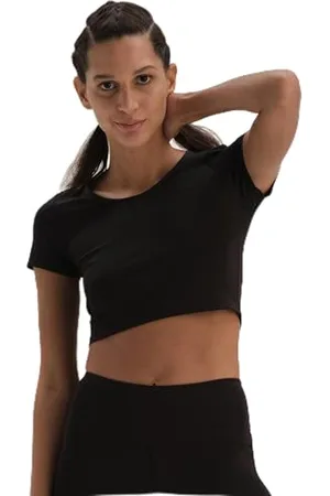 Dagi Women