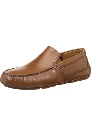 Clarks Men