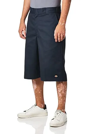 Dickies Men