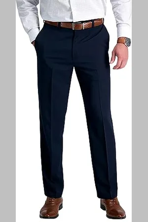 HAGGAR Men