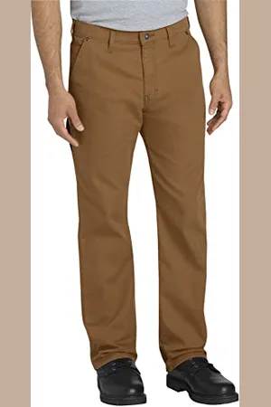 Dickies Men