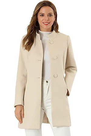 Allegra K Women
