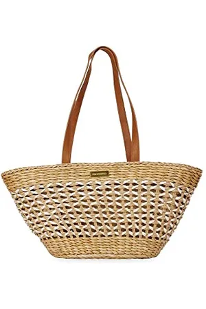 Gioseppo Women